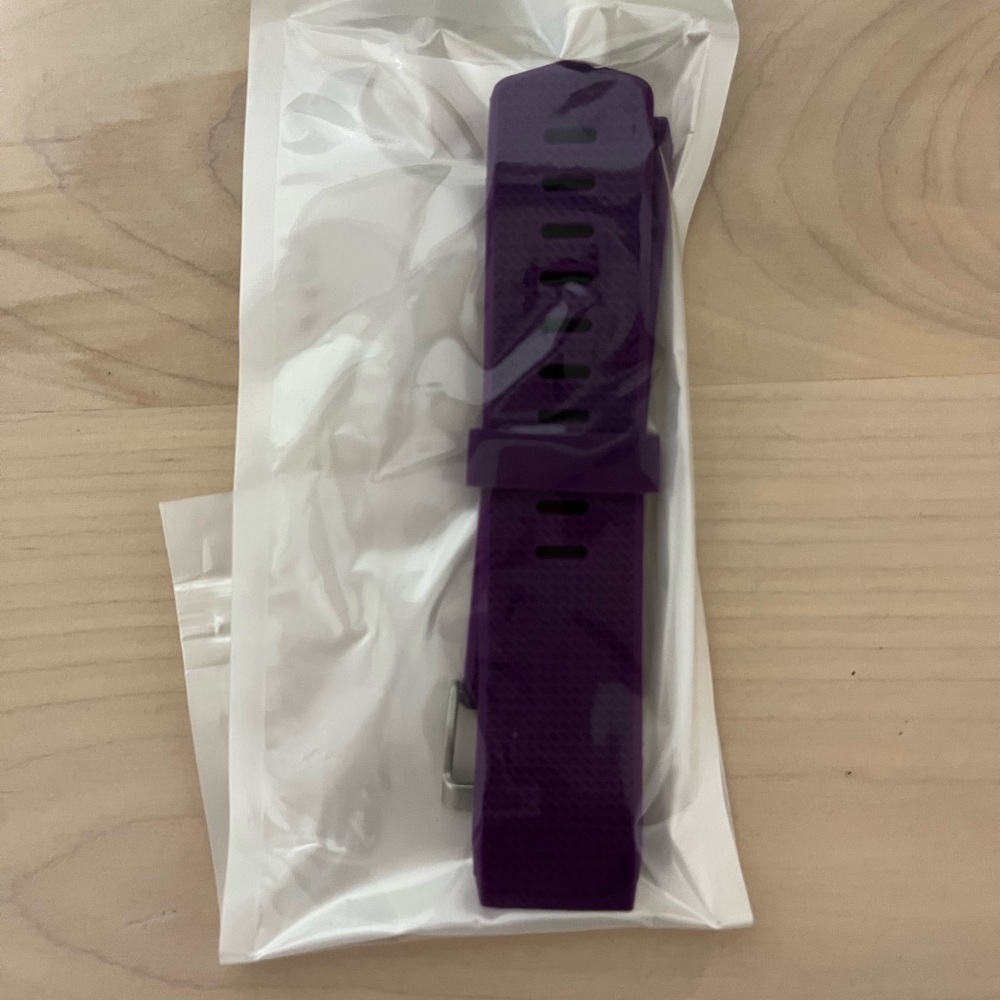 Fitbit Charge 2 band